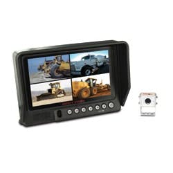 1654804123881 Safetyvisioncam 1654804123881 Safetyvisioncam