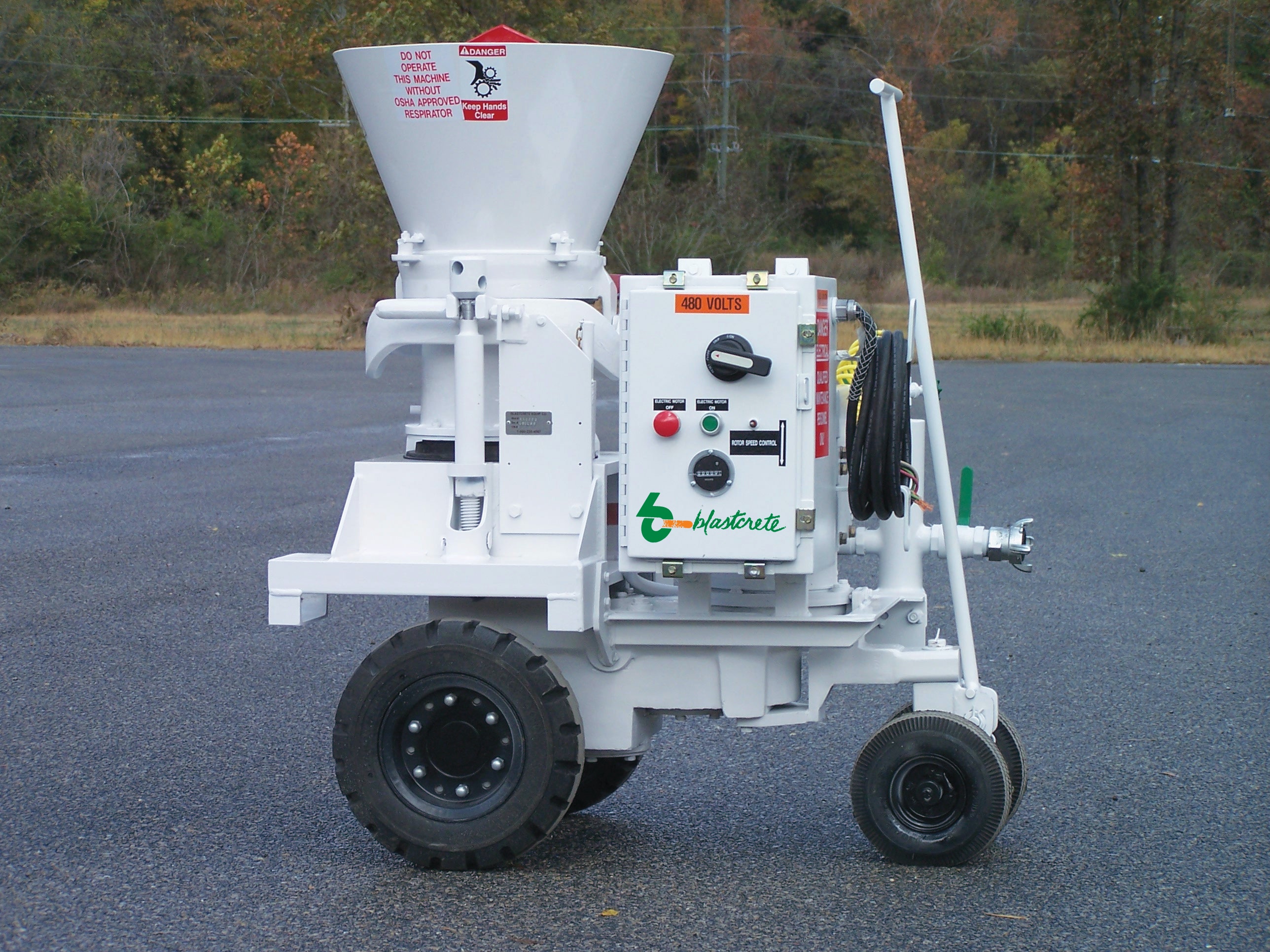 1654804125167 Blastcrete