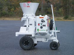 1654804125167 Blastcrete 1654804125167 Blastcrete