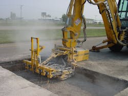 1654804127594 Ez Drill 1654804127594 Ez Drill