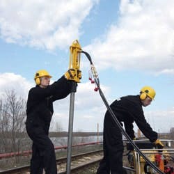 1654804129727 Ac Postdriver 1654804129727 Ac Postdriver