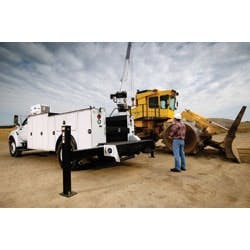 1654804132100 Autocrane14005h 1654804132100 Autocrane14005h