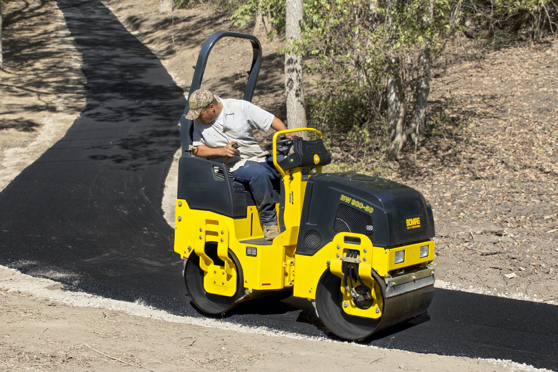 1654804133070 Bomagbw90050 Working Shot