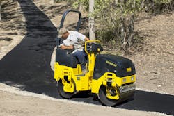 1654804133070 Bomagbw90050 Working Shot 1654804133070 Bomagbw90050 Working Shot