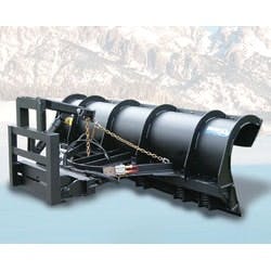 1654804136624 Henke Snowplow 1654804136624 Henke Snowplow