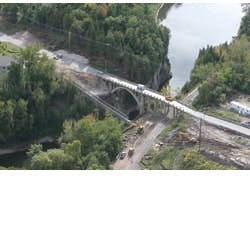 1654804137790 New21 1654804137790 New21