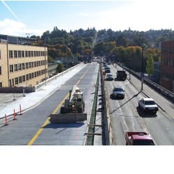 1654804139940 1011 1654804139940 1011