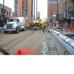 1654804142189 No 1654804142189 No