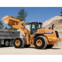 1654804144525 Case 821e