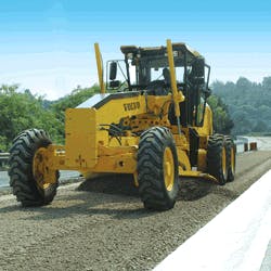 1654804147494 Volvo G930 1654804147494 Volvo G930