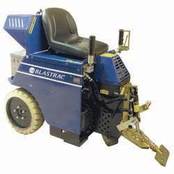 1654804149685 Blastracbms 220bxsmall1