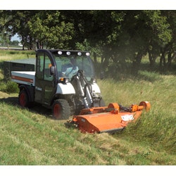 1654804150798 Toolcat 5600small