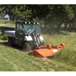 1654804150798 Toolcat 5600small 1654804150798 Toolcat 5600small