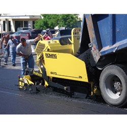 1654804153742 Bomag 4413