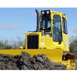 1654804154734 Dressta Mseries Td10m