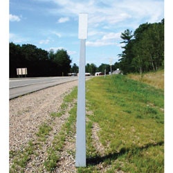 1654804157006 5grandhaven