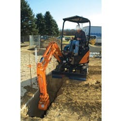 1654804159390 Hitachi Zx17u2 1654804159390 Hitachi Zx17u2