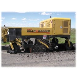 1654804160864 Roadbadger 1654804160864 Roadbadger