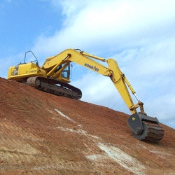 ThompsonSlopePacker(Rocklan