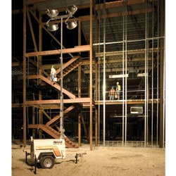 1654804164682 Allmand Nightlite