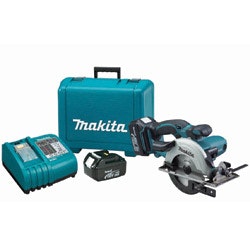 1654804166110 Makita Bss501
