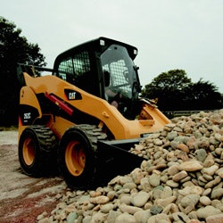 1654804167208 Cat262crocks