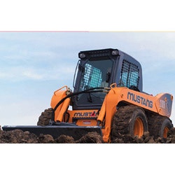 1654804168621 Mustang2109ss