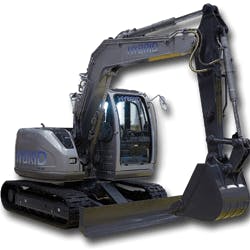 1654804169785 Newhollandhybrid 1654804169785 Newhollandhybrid