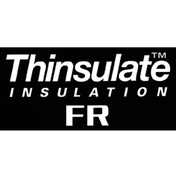1654804173752 Thinsulatelogo