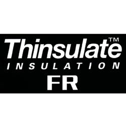1654804173752 Thinsulatelogo 1654804173752 Thinsulatelogo