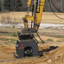 1654804174765 Ingersoll Rand Pac Attachme 1654804174765 Ingersoll Rand Pac Attachme