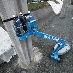 1654804175871 Genies60hc 1654804175871 Genies60hc