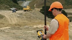 GPS-Antennas1 GPS-Antennas1