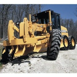 1654804178149 Case 1654804178149 Case