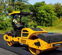 1654804179137 Volvo 1654804179137 Volvo