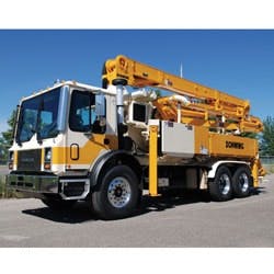 1654804181928 Schwing 1654804181928 Schwing