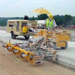 1654804183149 Ezdrill