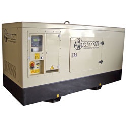 1654804184158 Triton