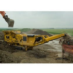 1654804185458 Extec1 1654804185458 Extec1