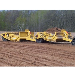 1654804186729 Ashland1