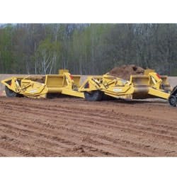 1654804186729 Ashland1 1654804186729 Ashland1