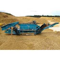 1654804187923 Power1