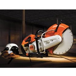 1654804190159 Stihl 1654804190159 Stihl