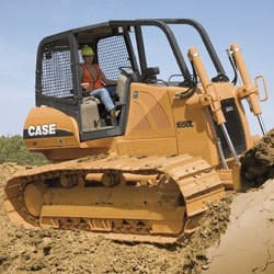 1654804191226 Case1 1654804191226 Case1