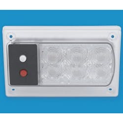 1654804193611 Jw 1654804193611 Jw