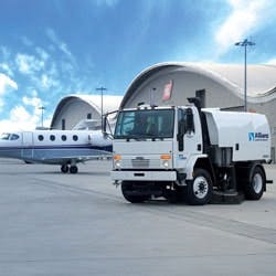 1654804194887 Allianz1 1654804194887 Allianz1