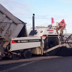 1654804196166 Terex 1654804196166 Terex