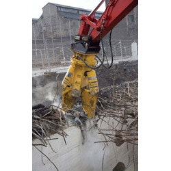 1654804197130 Jawdropping