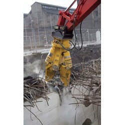 1654804197130 Jawdropping 1654804197130 Jawdropping