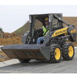 1654804198194 Newholland2 1654804198194 Newholland2